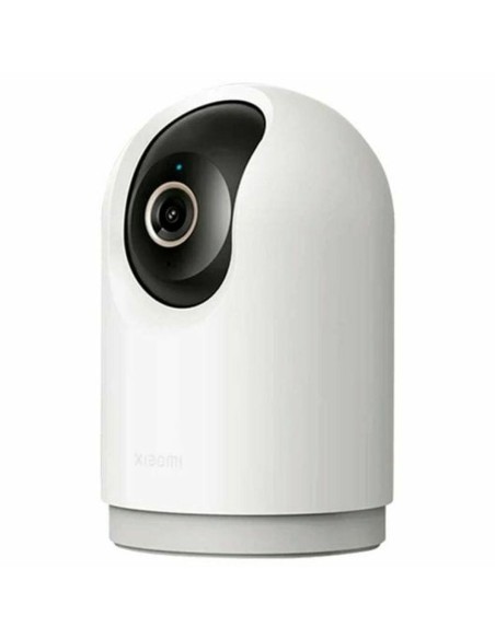 Camescope de surveillance Xiaomi C500 PRO 3K