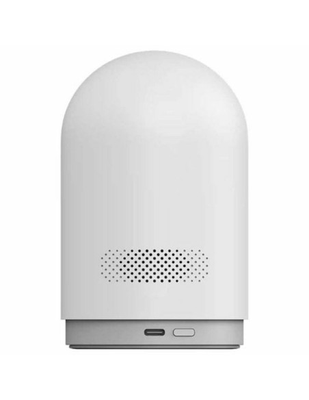 Camescope de surveillance Xiaomi C500 PRO 3K