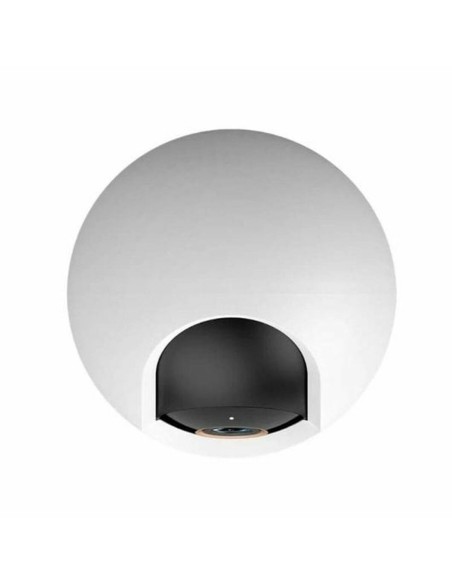 Camescope de surveillance Xiaomi C500 PRO 3K
