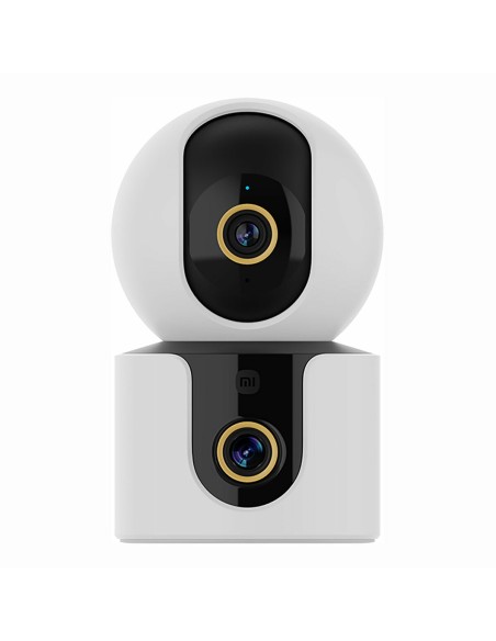 Camescope de surveillance Xiaomi C500