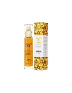 Crème Exsens 805009 50 ml 50 ml