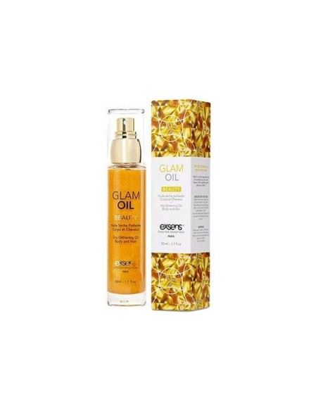 Crème Exsens 805009 50 ml 50 ml