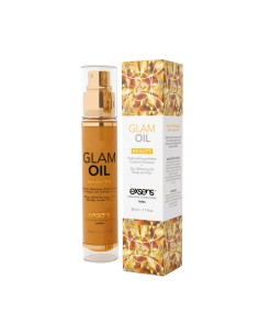 Crème Exsens 805009 50 ml 50 ml 2