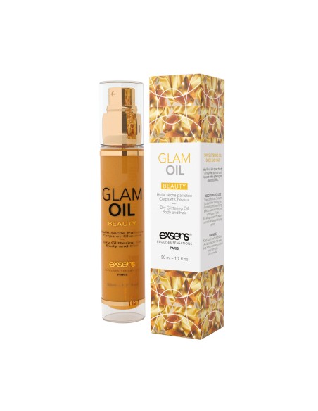 Crème Exsens 805009 50 ml 50 ml