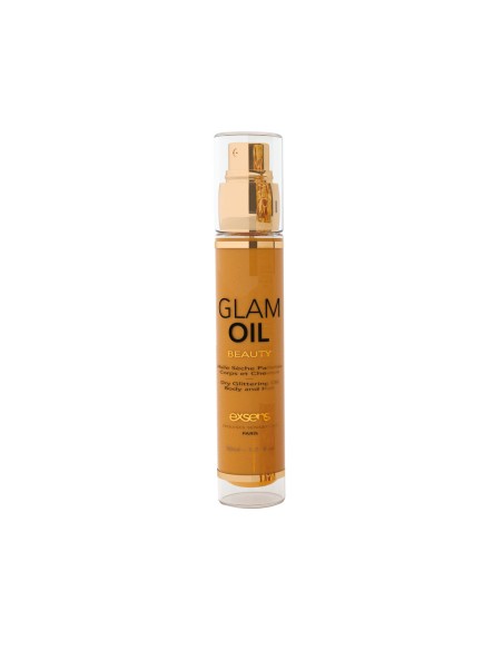 Crème Exsens 805009 50 ml 50 ml