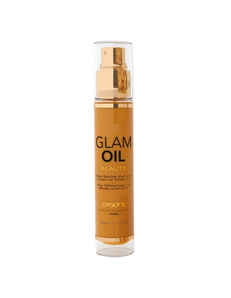 Crème Exsens 805009 50 ml 50 ml