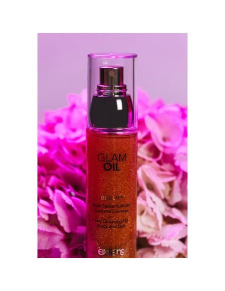 Crème Exsens 805009 50 ml 50 ml