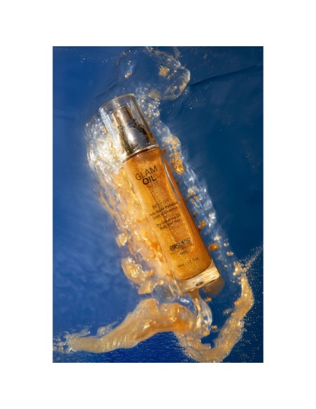 Crème Exsens 805009 50 ml 50 ml