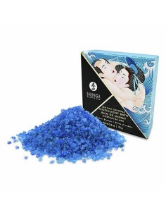Sels de bain Shunga Ocean Breeze (75 g)