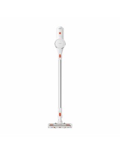 Aspirateur Balais Cyclonique Xiaomi G20 Lite