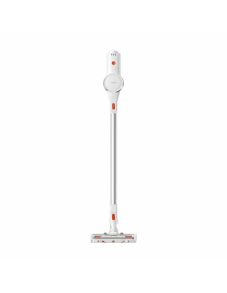 Aspirateur Balais Cyclonique Xiaomi G20 Lite