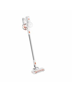 Aspirateur Balais Cyclonique Xiaomi G20 Lite 2