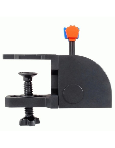 Joystick Logitech 945-000015          