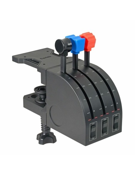 Joystick Logitech 945-000015          