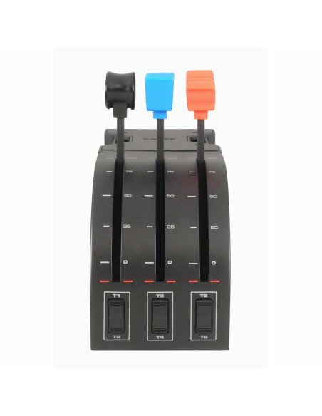 Joystick Logitech 945-000015          