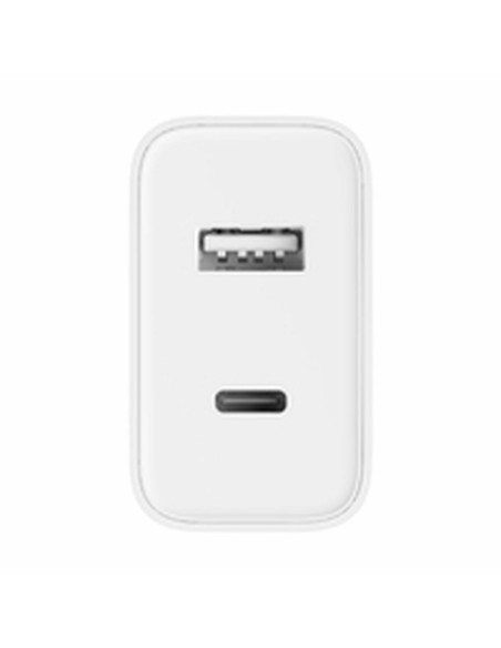 Chargeur mural Xiaomi Mi 33W Blanc 33 W