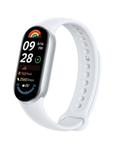 Montre intelligente Xiaomi