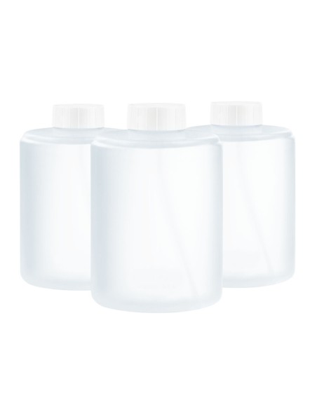 Gel douche Xiaomi BHR4559GL