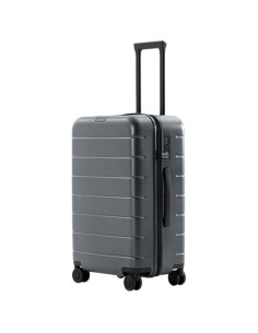 Valise Xiaomi Classic Pro 20