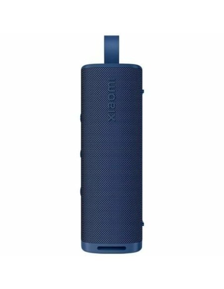 Haut-parleurs de PC Xiaomi QBH4265GL Bleu