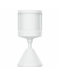 Capteur Intelligent de Portes et de Fenêtres Xiaomi Blanc