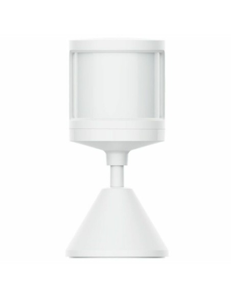 Capteur Intelligent de Portes et de Fenêtres Xiaomi Blanc