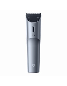 Tondeuse Xiaomi