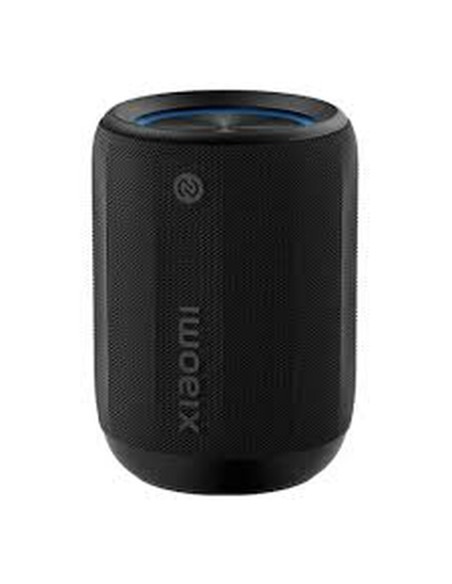 Haut-parleurs bluetooth Xiaomi QBH4274GL
