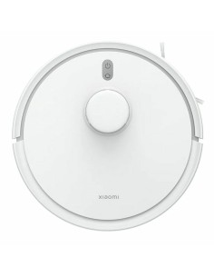 Aspirateur sans fil Xiaomi