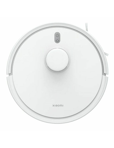 Aspirateur sans fil Xiaomi