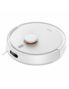 Aspirateur sans fil Xiaomi 2