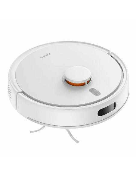 Aspirateur sans fil Xiaomi