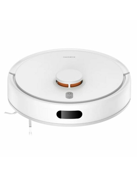 Aspirateur sans fil Xiaomi