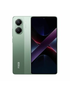 Smartphone Xiaomi 2412DPC0AG 6,67" Octa Core 12 GB RAM 256 GB Vert