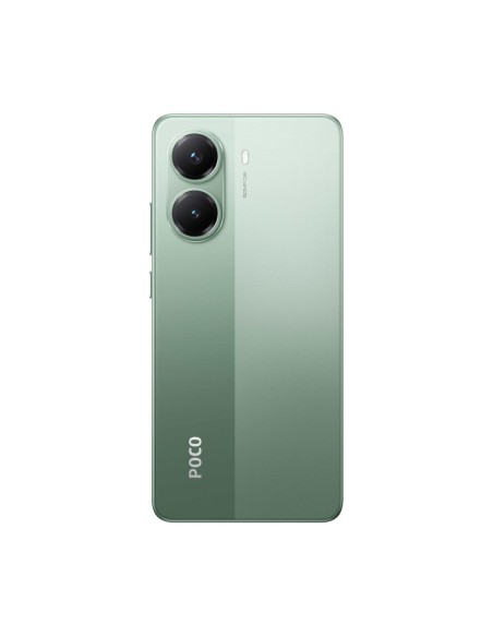 Smartphone Xiaomi 2412DPC0AG 6,67" Octa Core 12 GB RAM 256 GB Vert