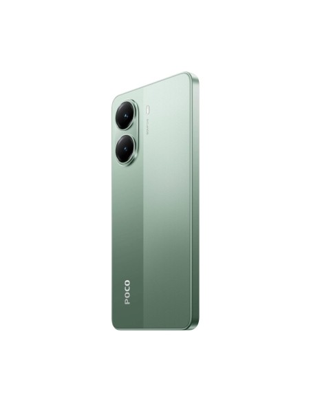 Smartphone Xiaomi 2412DPC0AG 6,67" Octa Core 12 GB RAM 256 GB Vert