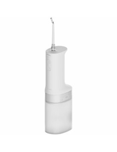 Tondeuse Xiaomi