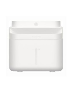 Ventilateur sur Pied Xiaomi