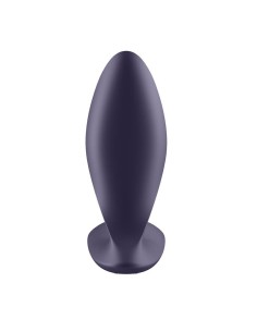 Vibromasseur anal Satisfyer Lila