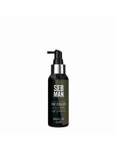 Supplément Alimentaire Seb Man THE COOLER 100 ml