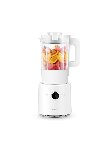 Bol mixeur Xiaomi Smart Blender Blanc 1000 W 1,6 L