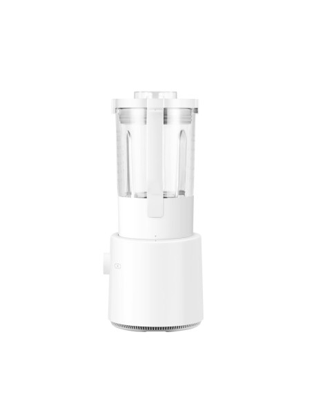 Bol mixeur Xiaomi Smart Blender Blanc 1000 W 1,6 L