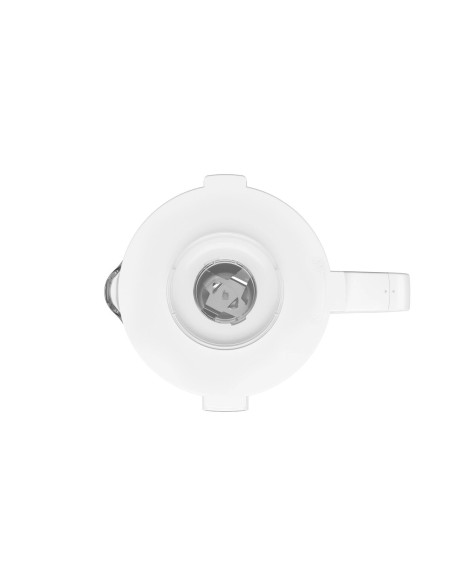 Bol mixeur Xiaomi Smart Blender Blanc 1000 W 1,6 L