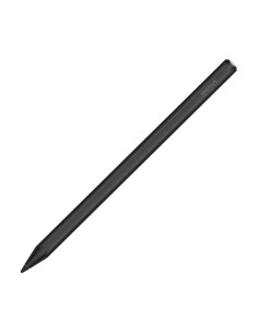 Pointe OnePlus Stylo 2 Noir