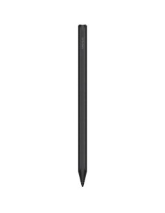 Pointe OnePlus Stylo 2 Noir 2