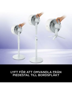 - 2