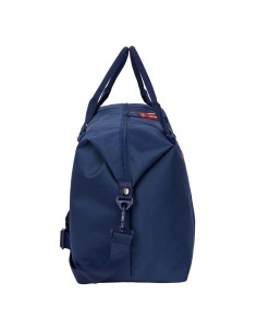 Sac de Voyage El Pulpo Blue marine 50 x 29 x 22 cm 2