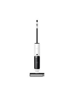 Aspirateur sans fil Xiaomi TRUCLEAN W20 Blanc