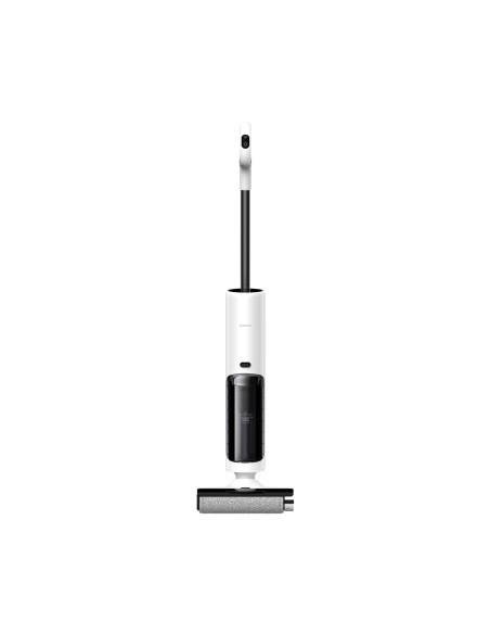 Aspirateur sans fil Xiaomi TRUCLEAN W20 Blanc