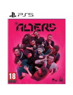 Jeu vidéo PlayStation 5 Just For Games